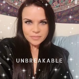 Meet your Posher, Kerrison